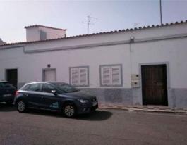Commercial Property