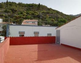 Commercial Property