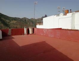 Commercial Property