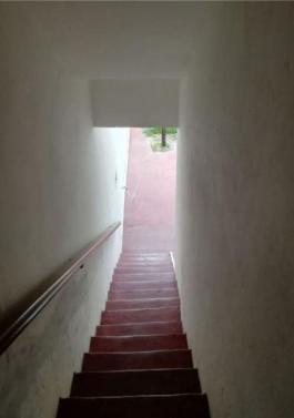 Commercial Property