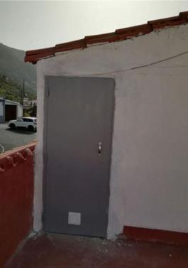 Commercial Property