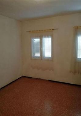 Commercial Property