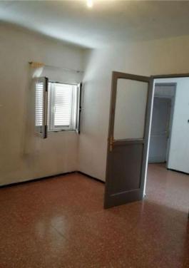 Commercial Property