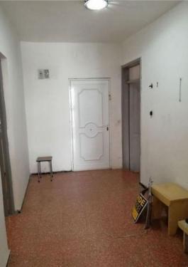 Commercial Property