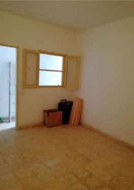 Commercial Property