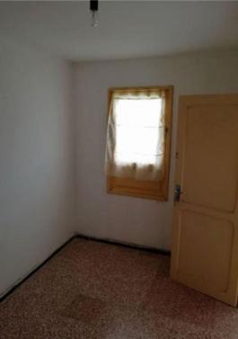 Commercial Property