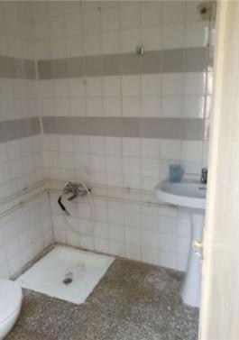 Commercial Property