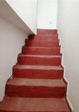 Commercial Property