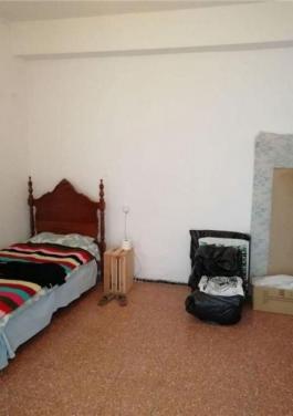 Commercial Property