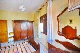 Semi detached house
