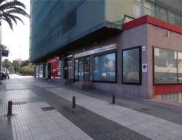 Shop