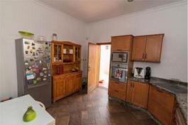 Chalet pareado
