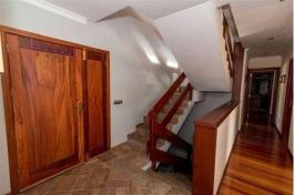 Chalet pareado