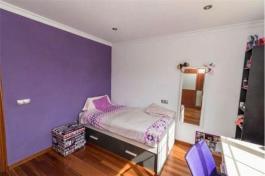 Chalet pareado