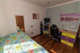 Chalet pareado