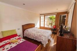 Chalet pareado
