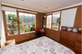 Chalet pareado