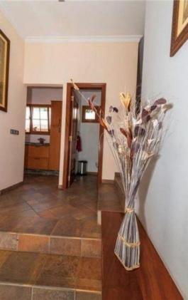 Chalet pareado