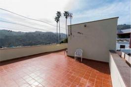 Chalet pareado