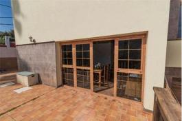 Chalet pareado