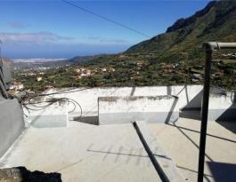 Propiedades Comercial
