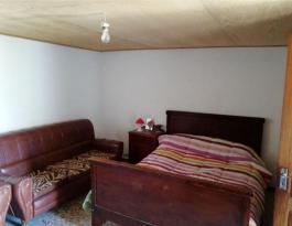 Propiedades Comercial