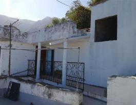 Propiedades Comercial