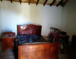 Propiedades Comercial
