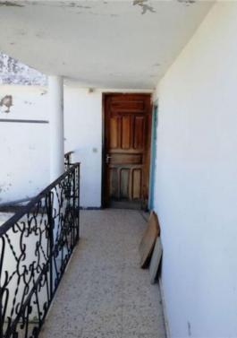 Propiedades Comercial