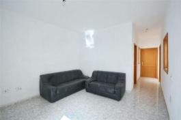 Semi detached house