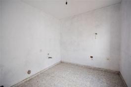 Semi detached house