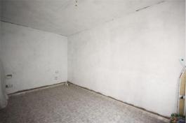 Semi detached house