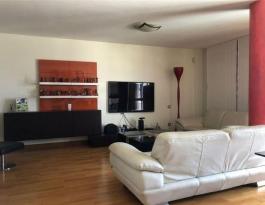 Intermediate house
