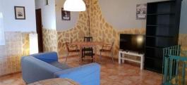 Intermediate house