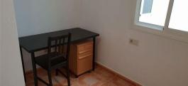 Intermediate house