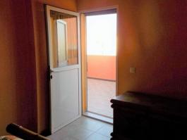 Chalet adosado