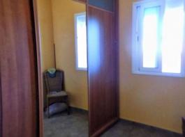 Chalet adosado