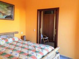 Chalet adosado