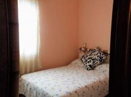 Chalet adosado