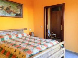 Chalet adosado
