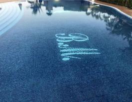 Chalet pareado