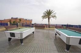 Chalet pareado
