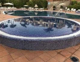 Chalet pareado