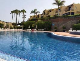 Chalet pareado