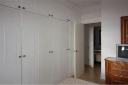 Chalet pareado