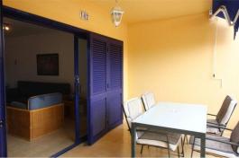 Chalet pareado