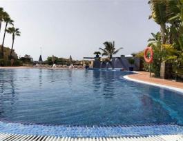Chalet pareado