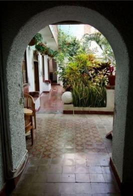 Commercial Property