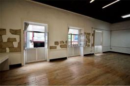 Commercial Property