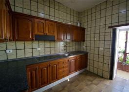 Commercial Property